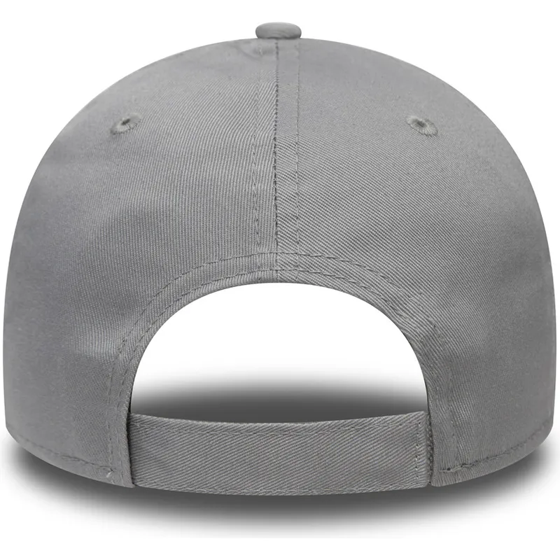 petten-gebogen-grijs-verstelbaar-9forty-basic-flag-van-new-era
