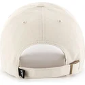 petten-gebogen-creme-verstelbaar-van-chicago-white-sox-mlb-van-47-brand