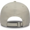 petten-gebogen-wit-verstelbaar-roto-9forty-essential-van-los-angeles-dodgers-mlb-van-new-era