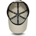 petten-gebogen-wit-verstelbaar-roto-9forty-essential-van-los-angeles-dodgers-mlb-van-new-era