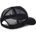 casquette-courbee-noire-ajustable-blacky1-von-dutch