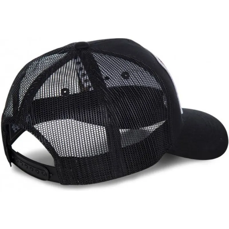 petten-gebogen-zwart-verstelbare-band-van-von-dutch petten-gebogen-zwart-verstelbare-band-van-von-dutch