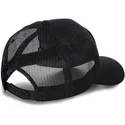 cappellino-visiera-curva-nero-regolabile-blacky2-di-von-dutch