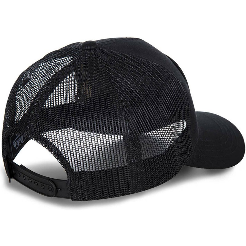 von-dutch-curved-brim-blacky2-black-adjustable-cap