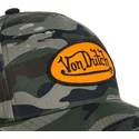 petten-gebogen-camouflage-verstelbaar-camou02-van-von-dutch