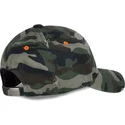 petten-gebogen-camouflage-verstelbare-band-van-von-dutch