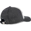 von-dutch-curved-brim-carlos-white-and-grey-adjustable-cap