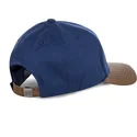 petten-gebogen-blauw-verstelbaar-chuck-van-von-dutch