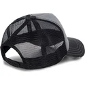 czapka-z-daszkiem-szara-i-czarna-regulowana-crew1-od-von-dutch