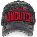 petten-gebogen-blauw-verstelbare-band-van-von-dutch