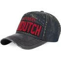 petten-gebogen-blauw-verstelbare-band-van-von-dutch