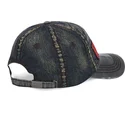 petten-gebogen-blauw-verstelbare-band-van-von-dutch