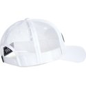 von-dutch-eva5-white-trucker-hat