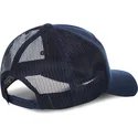 petten-gebogen-marineblauw-snapback-van-von-dutch