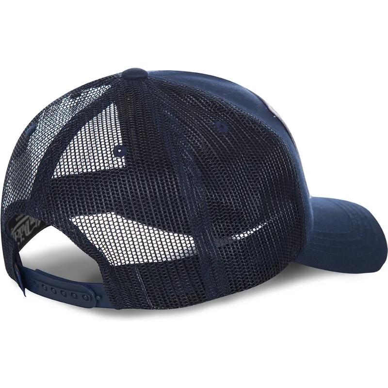petten-gebogen-marineblauw-snapback-van-von-dutch petten-gebogen-marineblauw-snapback-van-von-dutch