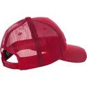 cappellino-trucker-rosso-fresh01-di-von-dutch