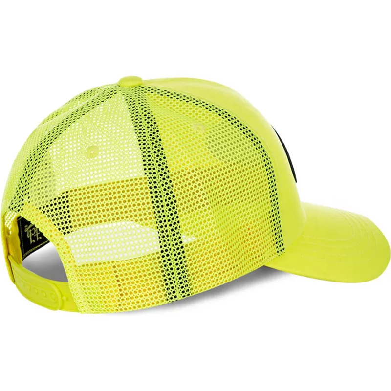 petten-gebogen-geel-snapback-fresh05-van-von-dutch