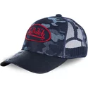 von-dutch-harry-blue-camouflage-trucker-hat