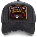 petten-gebogen-grijs-verstelbare-band-van-von-dutch