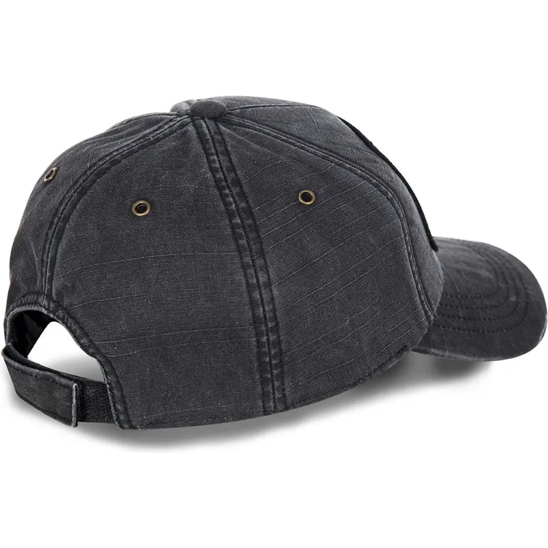 petten-gebogen-grijs-verstelbare-band-van-von-dutch petten-gebogen-grijs-verstelbare-band-van-von-dutch