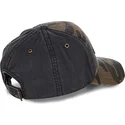 petten-gebogen-camouflage-verstelbare-band-van-von-dutch