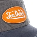 petten-gebogen-grijs-verstelbaar-jackgm-van-von-dutch