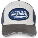 von-dutch-curved-brim-jackmwb-white-blue-and-grey-adjustable-cap