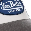 casquette-courbee-blanche-bleue-et-grise-ajustable-jackmwb-von-dutch