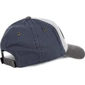 verstellbare-weisse-blaue-und-graue-gebogene-kappe-jackmwb-von-von-dutch