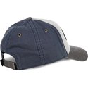 von-dutch-curved-brim-jackmwb-white-blue-and-grey-adjustable-cap