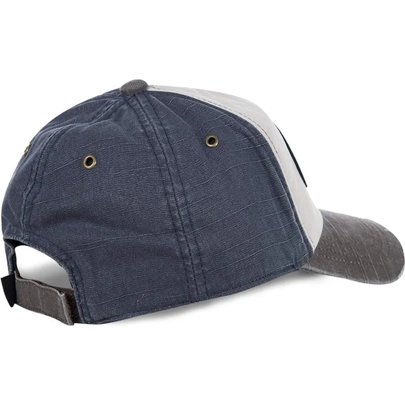 petten-gebogen-wit-verstelbare-band-van-von-dutch