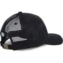 petten-gebogen-zwart-snapback-lofb-van-von-dutch