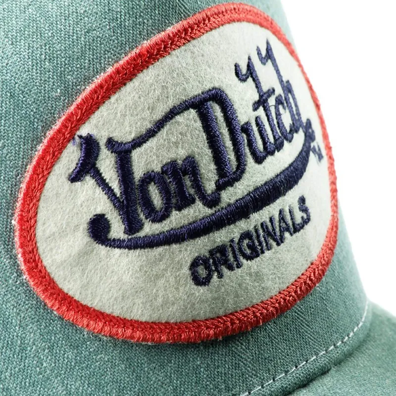 petten-gebogen-blauw-snapback-logd-van-von-dutch petten-gebogen-blauw-snapback-logd-van-von-dutch