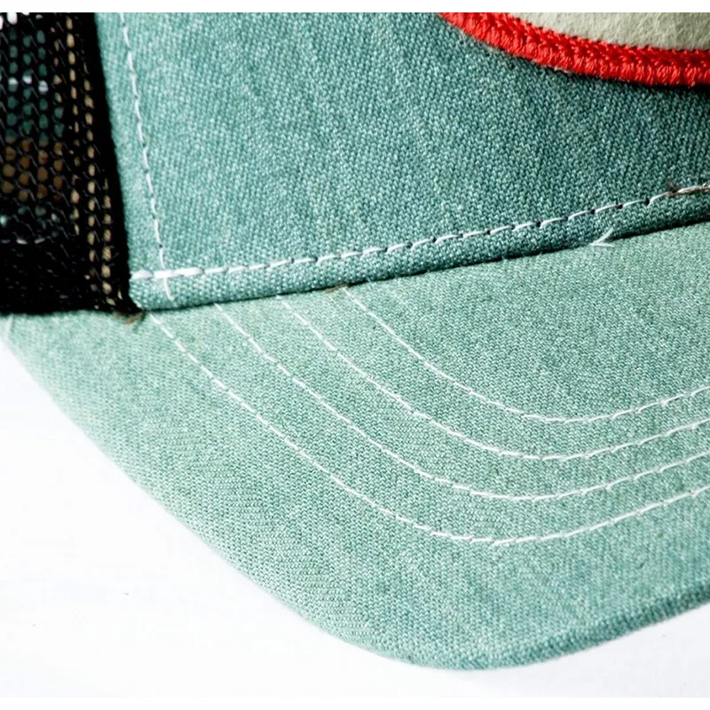 petten-gebogen-blauw-snapback-logd-van-von-dutch petten-gebogen-blauw-snapback-logd-van-von-dutch