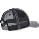 petten-gebogen-grijs-snapback-van-von-dutch
