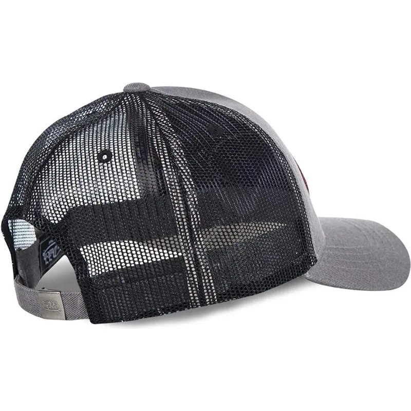 petten-gebogen-grijs-snapback-van-von-dutch