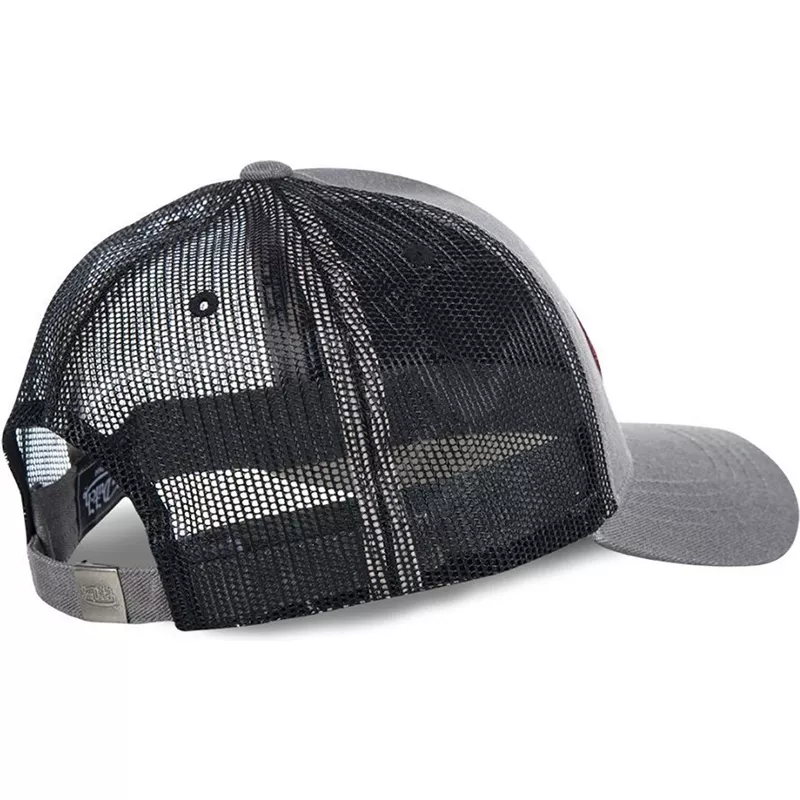 von-dutch-logd02-grey-trucker-hat