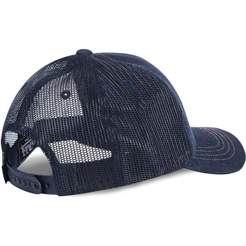 von-dutch-logjb-navy-blue-trucker-hat