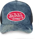 petten-gebogen-blauw-verstelbare-band-van-von-dutch