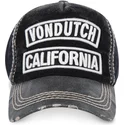 von-dutch-curved-brim-niles01-black-adjustable-cap