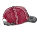 petten-gebogen-rood-verstelbaar-niles02-van-von-dutch