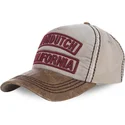 petten-gebogen-beige-verstelbaar-niles03-van-von-dutch