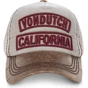 petten-gebogen-beige-verstelbaar-niles03-van-von-dutch