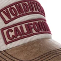 petten-gebogen-beige-verstelbaar-niles03-van-von-dutch