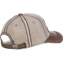 petten-gebogen-beige-verstelbaar-niles03-van-von-dutch