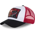 petten-gebogen-wit-snapback-van-von-dutch