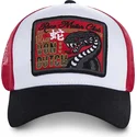 petten-gebogen-wit-snapback-van-von-dutch
