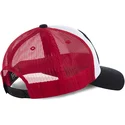 petten-gebogen-wit-snapback-van-von-dutch