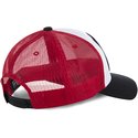 von-dutch-snake-white-red-and-black-trucker-hat