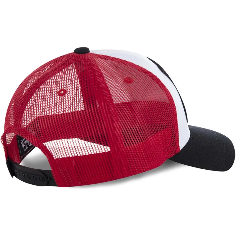 petten-gebogen-wit-snapback-van-von-dutch
